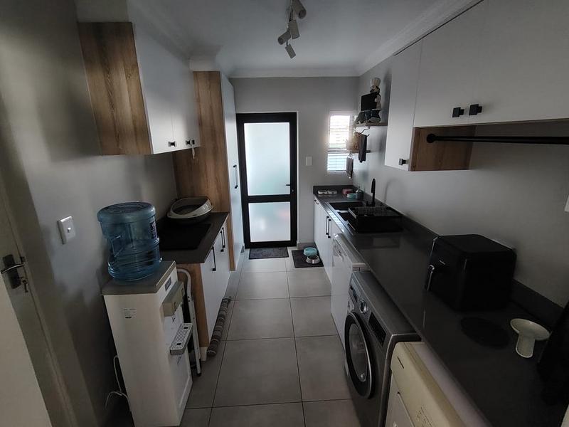 3 Bedroom Property for Sale in St Francis Bay Village Eastern Cape